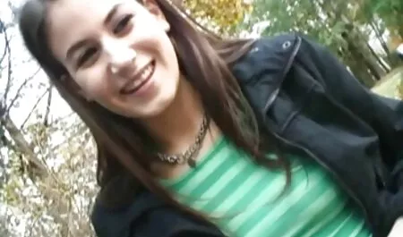Romantični seks u rano filmeporno xx jutro s prekrasnom bebom