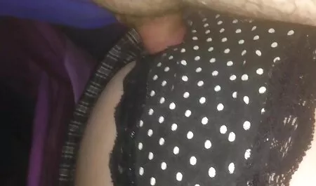 Tajlandski filmeporno cu mame vitrege drolja shemales vole zabavu s dicks