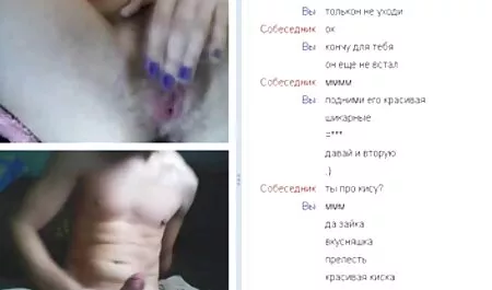 Brineta Ariella Ferrera ismijava svog supruga i jebe se sa svojim ljubavnikom filmeporno xxnx