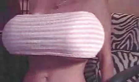 Vitka baba Nicole Ferrera dobiva jebu na ogromnom masnom penisu filme porno cu casting