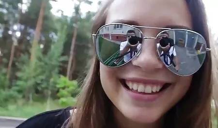 Nježni seks s dvije seksi crvenokose djevojke i plavušom filmeporno hd