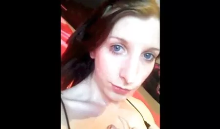 Azijka Morgan Lee dobiva dupe filmeporno gratis online jebenu na farmi