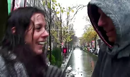 Čovjek mašta o tome kako jebe svoju šeficu Valentinu filmeporno grati