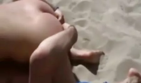 Amaterski blowjob od filme porno gratis brutal brineta i creampie