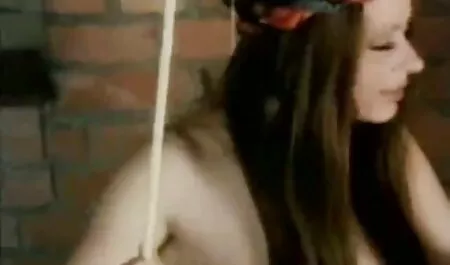 Seksi supruga sisa penis, dobiva jebu filmeporno 18 i cums