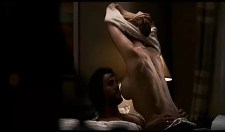 Dvije mlade azijske djevojke sisaju filmeporno gratis online debeli penis i jebu se s momkom