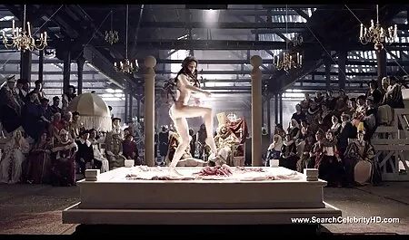 Brineta je filmeporno hd sanjala koliko ju je teško jebao