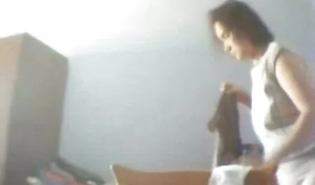 Ljute filme porn
