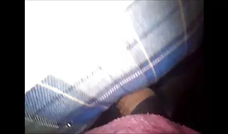 Dvije njemačke filme porn