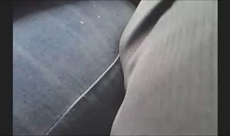 Lijepa Židovka filmeporno cu mame vitrege preplavila ga je sperma po cijelom licu
