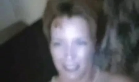 Divlje ležerna hentai priča koja govori o avanturama mladog dekana koji nije u stanju filmeporno hd mirno gledati studente koji lutaju oko x i nose bebe na mekom krevetu radi klasičnog praska