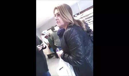 Jedna od mrvica odmah se uvukla u hlače svom dečku kako bi mu dokazala koliko je sočna može filmeporno hamster uzeti po obrazu