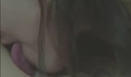 Vruće gay spanking filmeporno hd