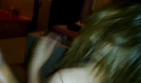 Slutty Sissy Assfucked filme porn