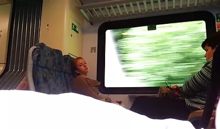 Strastvena Latina miluje ukusno elastično tijelo filme porno xnxxcom i jeba momka