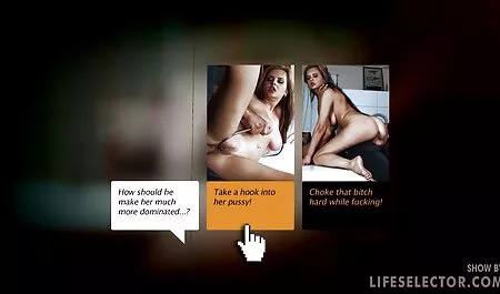 Crvenokosa filmeporno hd studentica jebala se u mladu pičku